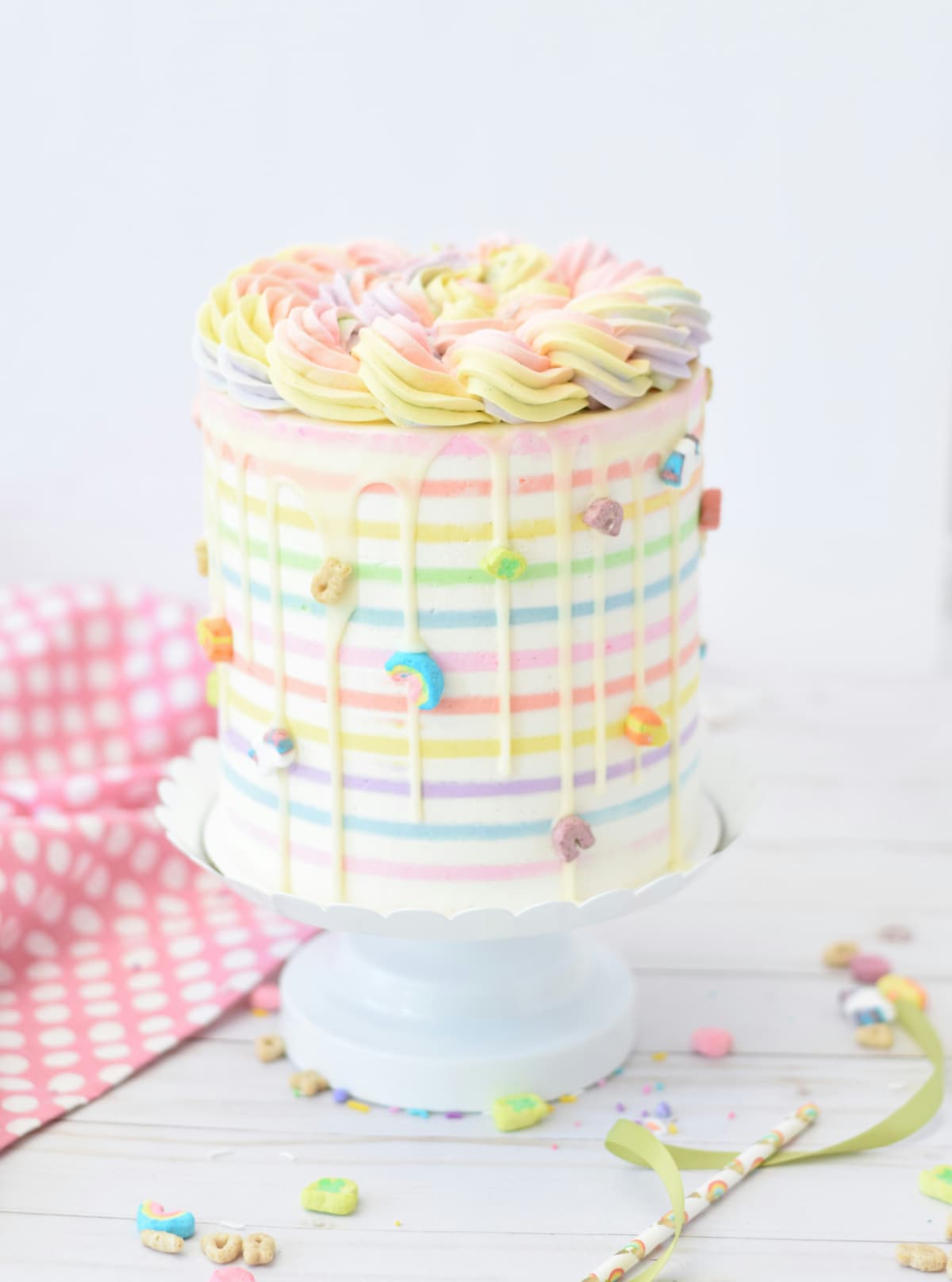 Tortas Personalizadas